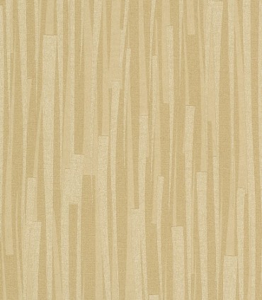 Textilia 32108