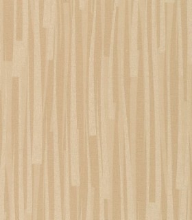 Textilia 32109