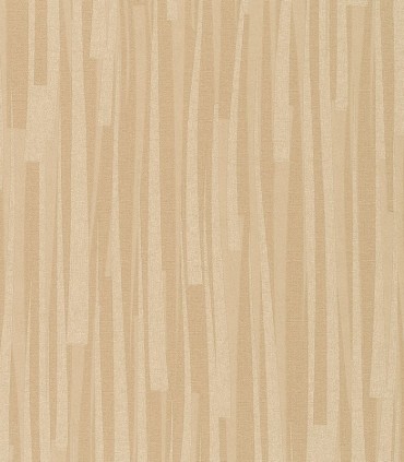 Textilia 32109