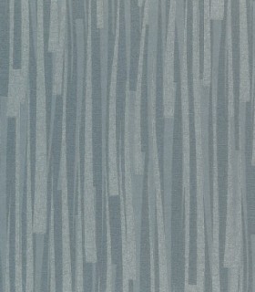 Textilia 32110