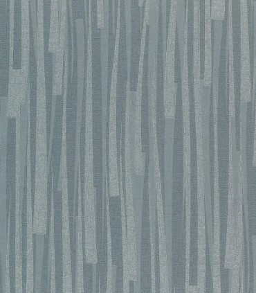 Textilia 32110