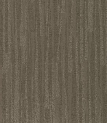 Textilia 32111