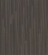 Textilia 32112