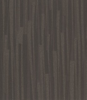 Textilia 32112