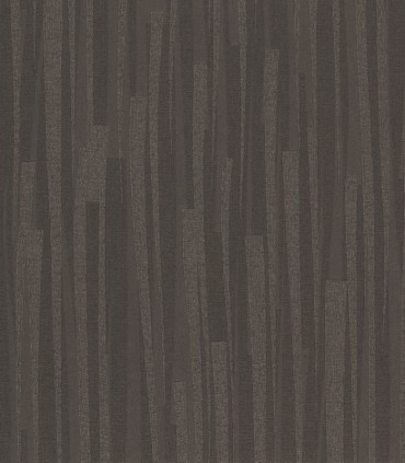Textilia 32112