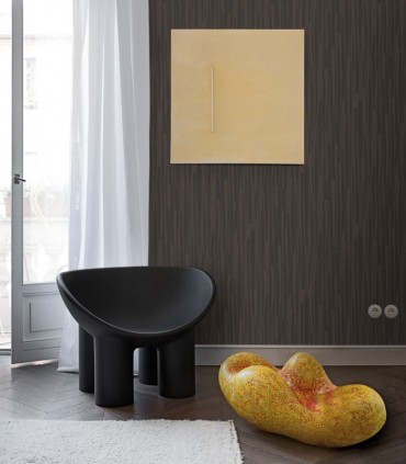 Textilia 32112