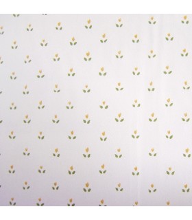 Papel pintado Little Garden 52504