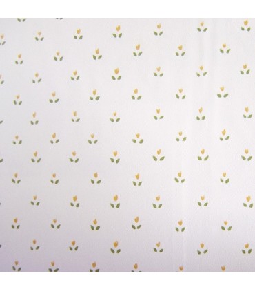 Papel pintado Little Garden 52504