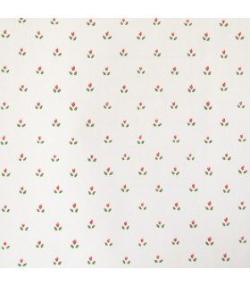 Papel pintado Little Garden 52505
