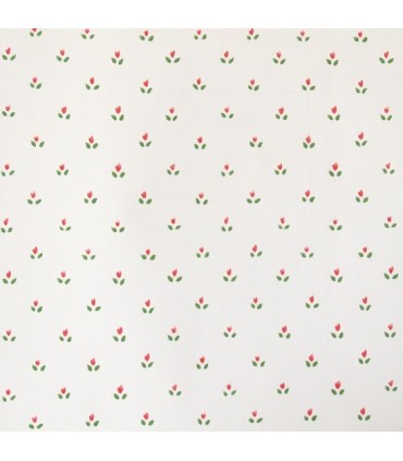 Papel pintado Little Garden 52505