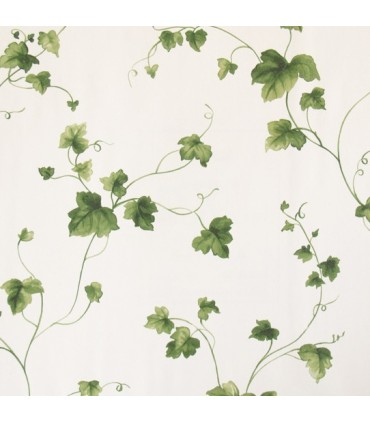 Papel pintado Little Garden 52903
