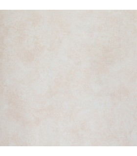Papel pintado Little Garden 55601