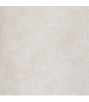 Papel pintado Little Garden 55601