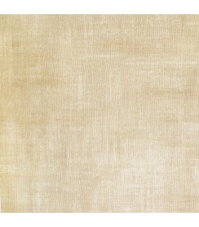 Papel pintado Windsor 75001
