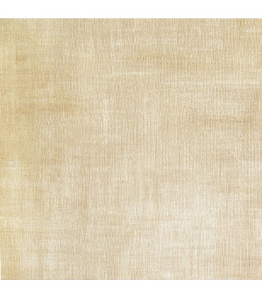 Papel pintado Windsor 75001