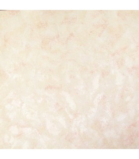 Papel pintado Windsor 77415