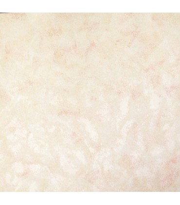 Papel pintado Windsor 77415