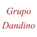 Grupo Dandino