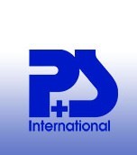 PS+International