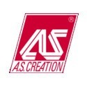 A.S. Creation
