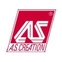 A.S. Creation