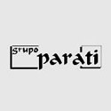 Grupo PARATI